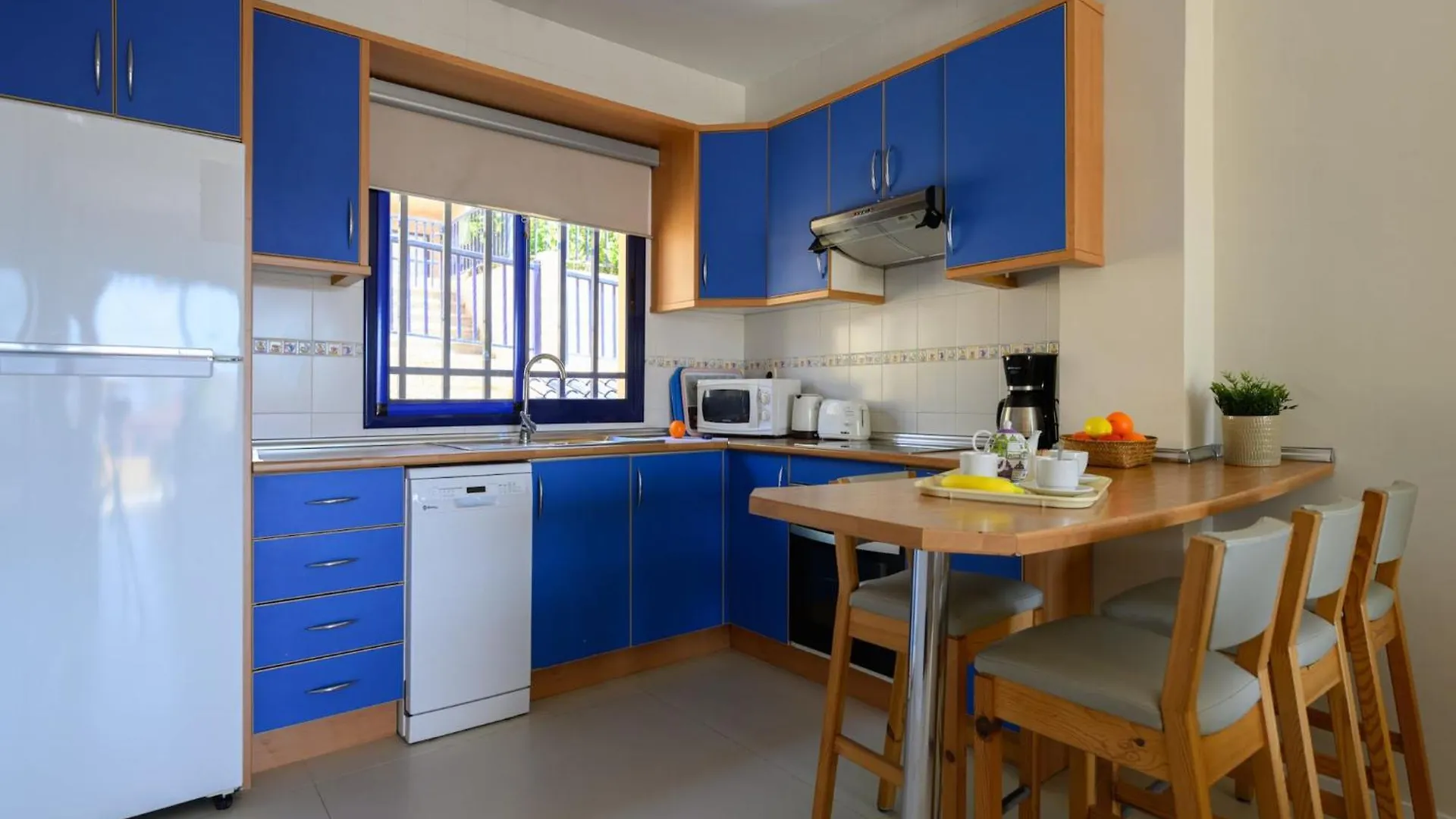 Charming Bungalow With Pool In Maspalomas 0*, Maspalomas (Gran Canaria)