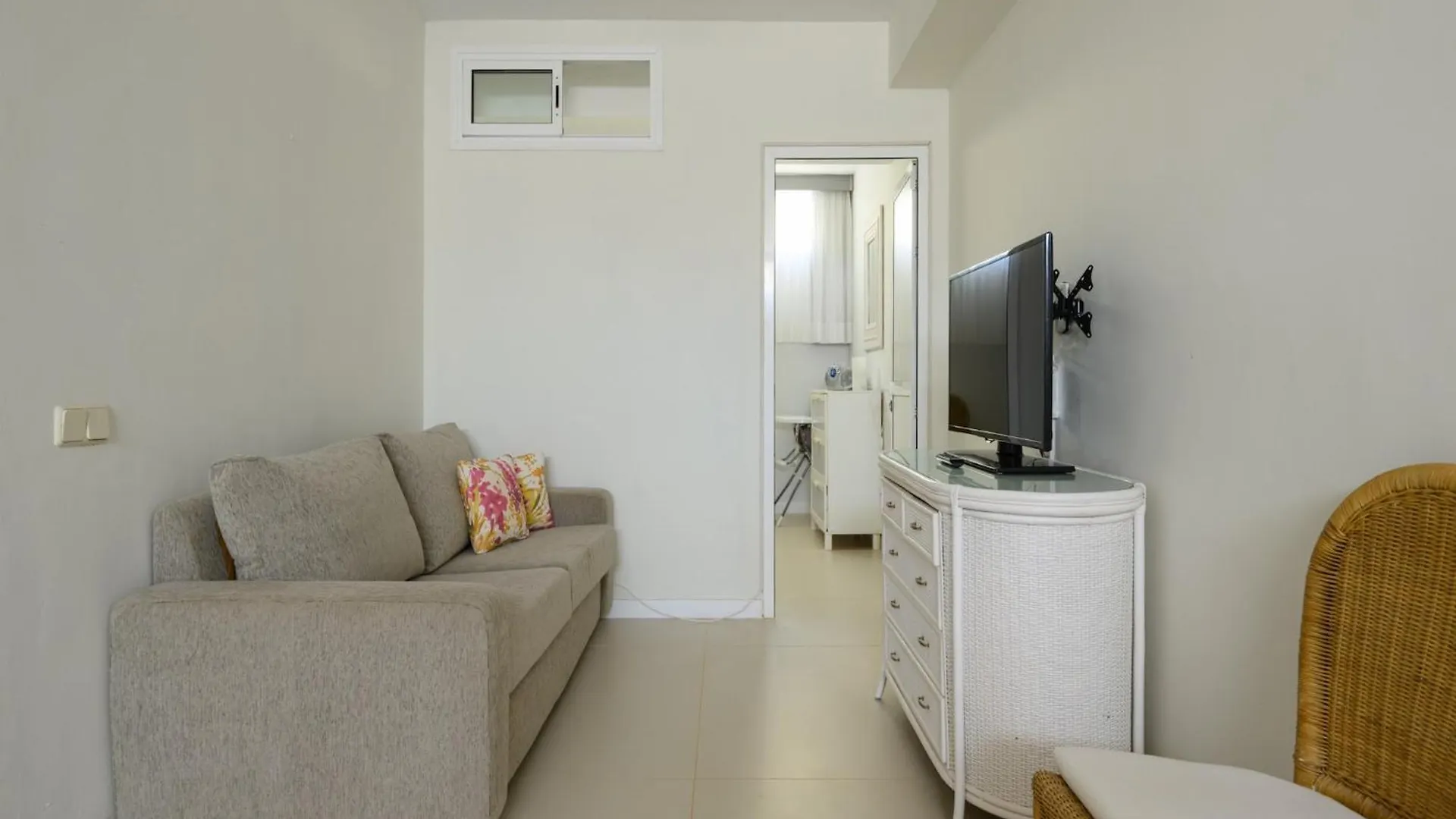 Charming Bungalow With Pool In Maspalomas 0*, Maspalomas (Gran Canaria)