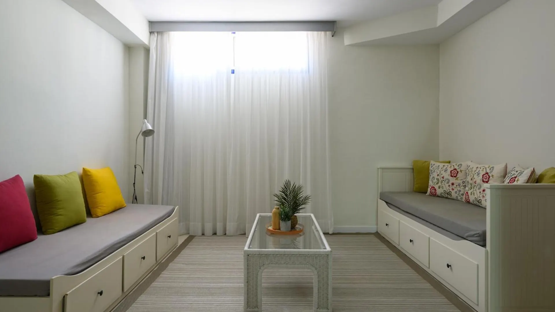 Charming Bungalow With Pool In Maspalomas Maspalomas (Gran Canaria)